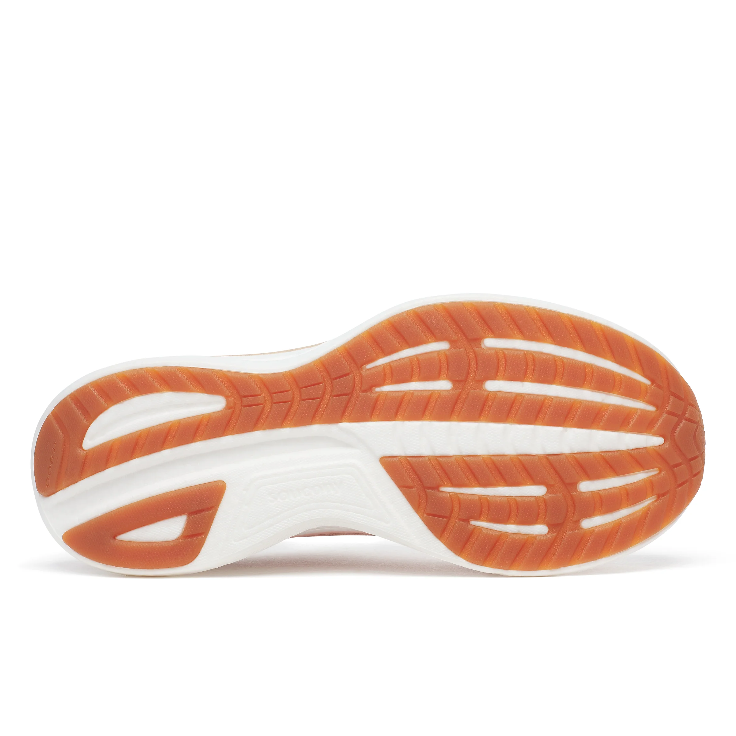 Saucony Ride 18 (Women’s) - Image 5
