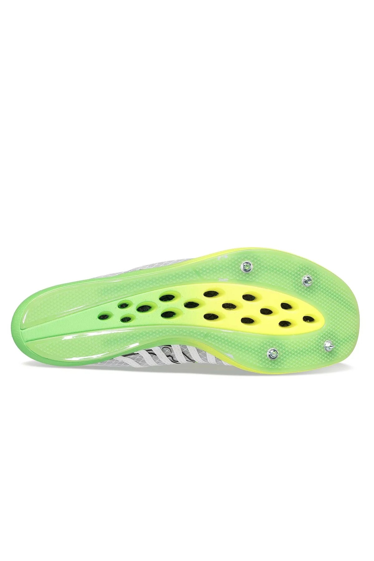 Saucony Terminal VT (Men's) - Image 4