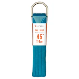 Sof Sole 45" laces colours - Image 6