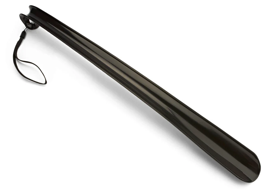 Sof Sole Long Shoe Horn - Image 2