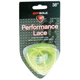 Sof Sole Performance Laces (variety of colours) - Image 12