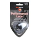 Sof Sole Performance Laces (variety of colours) - Image 3