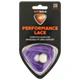 Sof Sole Performance Laces (variety of colours) - Image 7