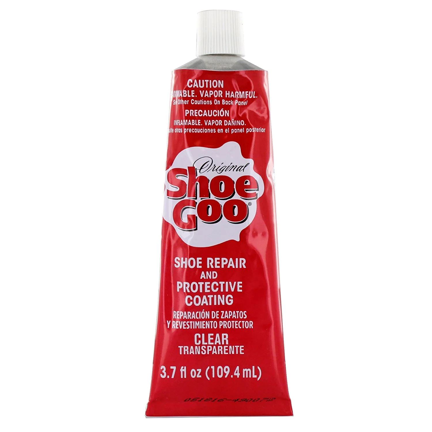 Sof Sole Shoe Goo - Image 2