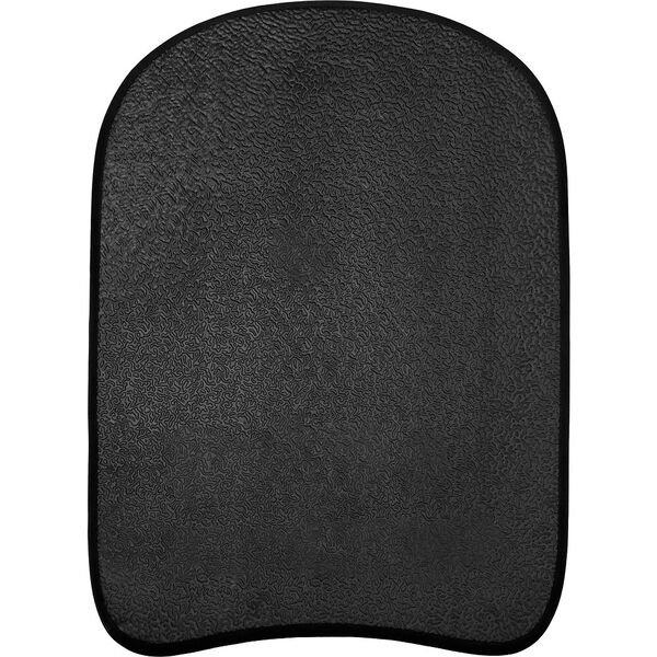 Speedo EVA kickboard Mash - Image 2