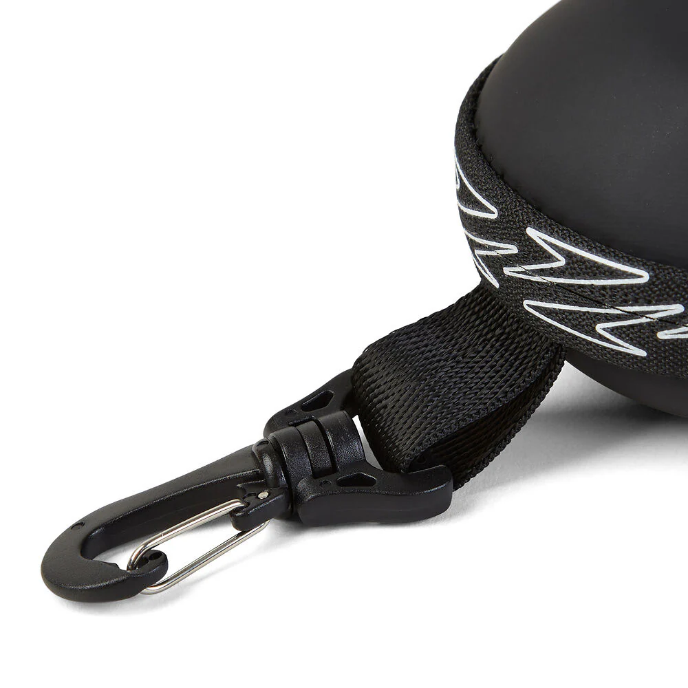 Speedo Goggle Storage Bag - Image 5