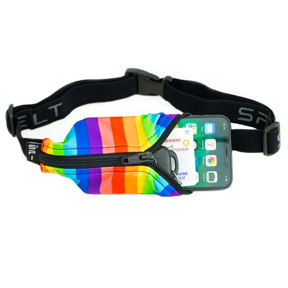 SPIBelt Original Belt - Image 13