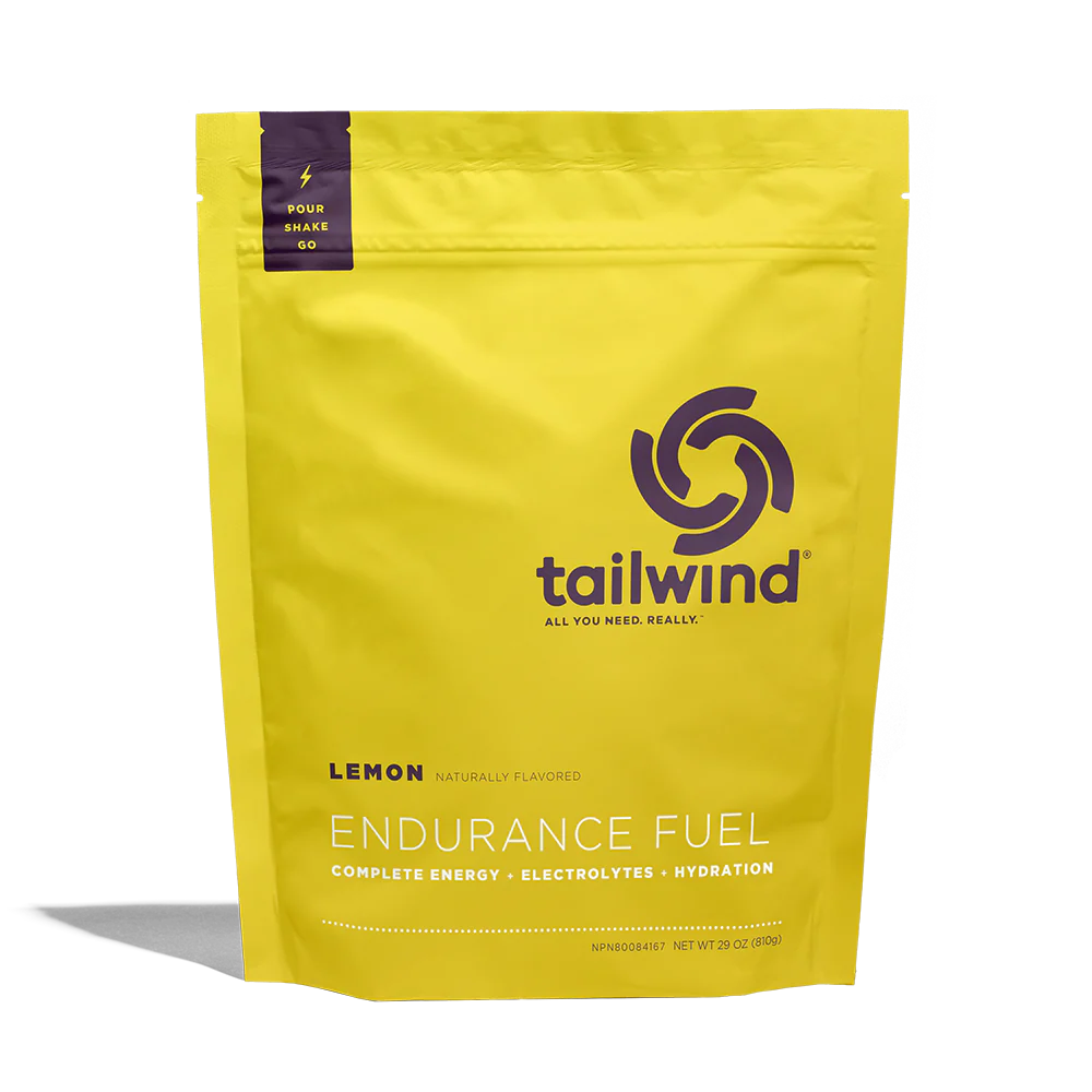 Tailwind Nutrition 810g (8 flavours) - Image 3