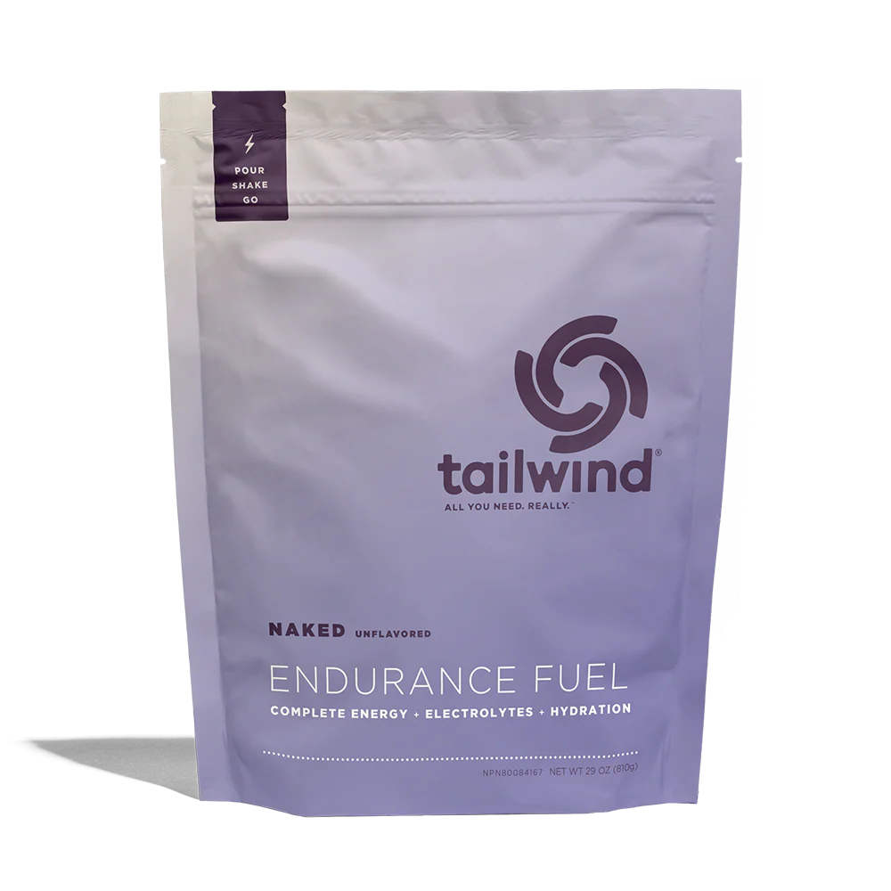 Tailwind Nutrition 810g (8 flavours) - Image 5