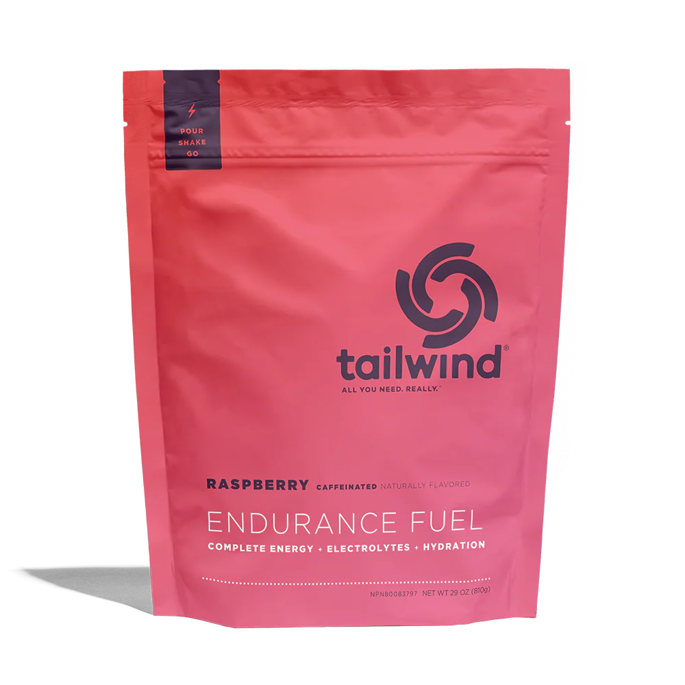 Tailwind Nutrition 810g (8 flavours) - Image 6
