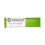 Tailwind Nutrition stick pack (8 flavours) - Image 9