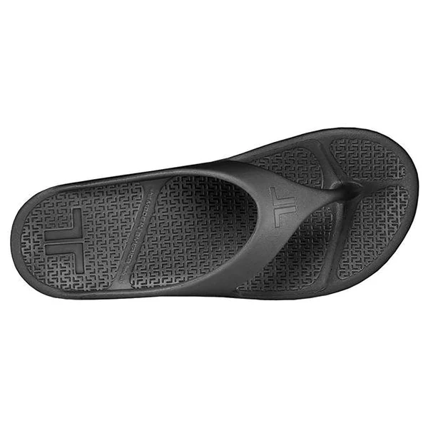 Telic Flip Flop (Unisex) Multiple Colours - Image 6