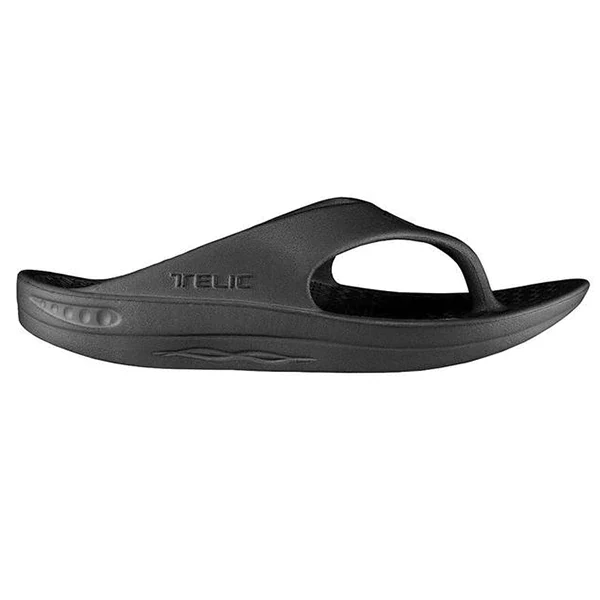 Telic Flip Flop (Unisex) Multiple Colours - Image 7