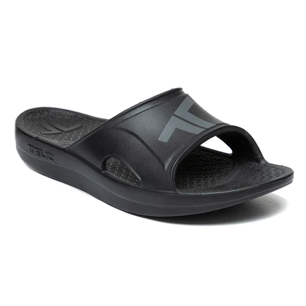 Telic Recharge (Unisex) - Image 5